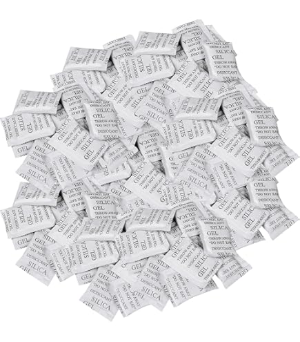 Rizla Vloeitjes Oranje Doos 100 pakjes PRIJS 43.95 Aanbieding