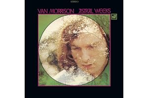 Astral Weeks