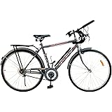 bsa photon aspire 2019 price