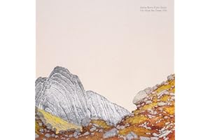 No More The Green Hills