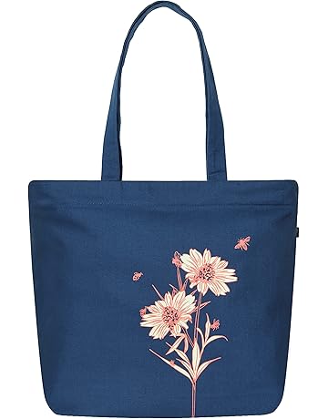 brown leather satchels