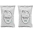 Narasu's Pure Filter Coffee PB, 200 gms (Pack Of 2)