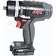 Skil Parts 1619X08248 Cordless Drill Driver