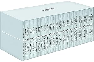 Penguin Modern Box Set