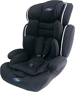 amazon car seats 123