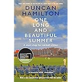 Figurine My Little Pony Kotobukiya Bishoujo Fluttershy 1/7 - Édition Limitée à Paillettes