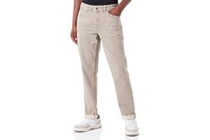 CASUAL FRIDAY Cfkarup 0067 Clay Dyed Jeans - Dżins Mężczyźni