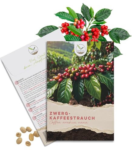 bester dünger für thuja hecke Hedge Care main image 0