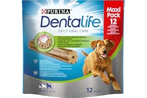 Dentalife large 5 x 426 g