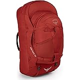 osprey farpoint 40 amazon uk