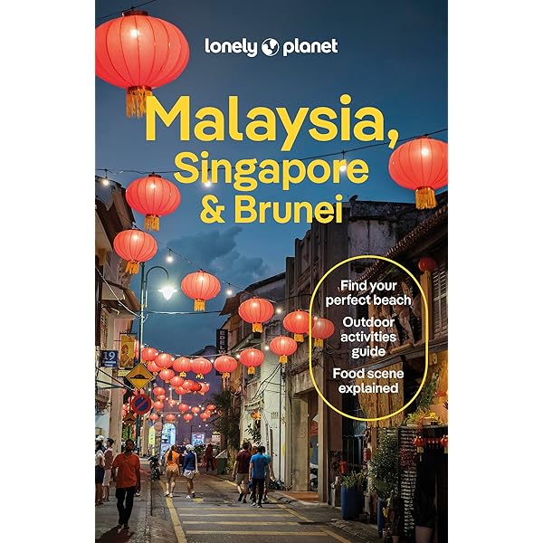 Lonely Planet Bangladesh (Travel Guide): Amazon.co.uk: Clammer