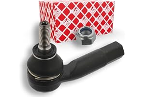 Febi bilstein 14180 Rotules