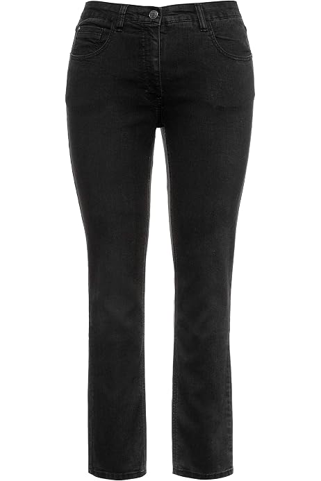 TALLY WEiJL Women's SPADEVOKY Jeans 