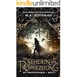 Das Herz Des Adlers Der Aufbruch Des Prinzen Die Cor Saga Ebook Kaiser Jeremie Amazon De Kindle Shop