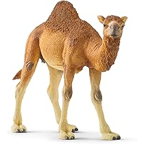 シュタイフ★Dromedary 24cm★ヒトコブラクダ/駱駝/Camel Steiff - シュタイフ☆Dromedary 24cm☆ヒトコブラクダ/駱駝