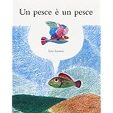 Un pesce è un pesce Bababum