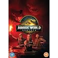 Jurassic World: Rebirth - View 6