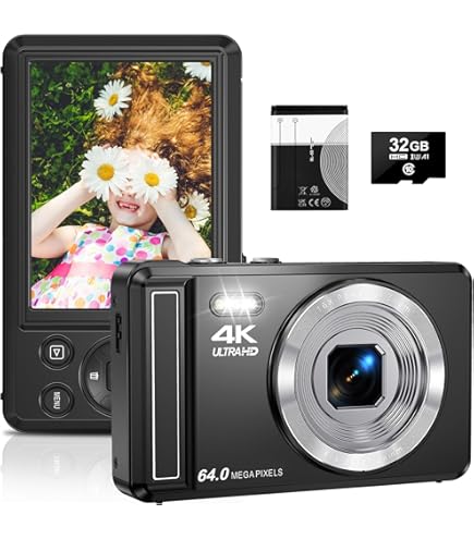 Casio Exilim EX-ZR750: Amazon.de: Elektronik & Foto