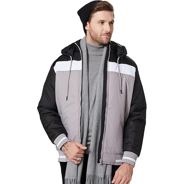 Buy Umbro Men's Track Jacket, Black Beauty, XL at Amazon.in