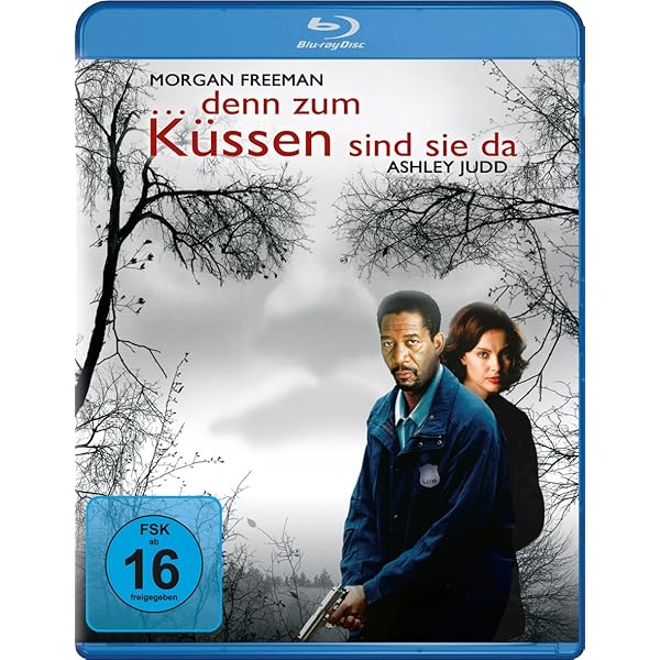Alex Cross [Blu-ray]: Amazon.de: Rob Cohen, Danny Wynands, Simon