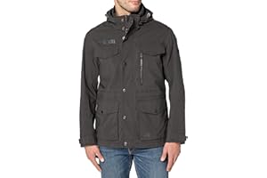 camel active Kurtka Mężczyźni 420474/5U61