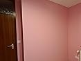 Wagner W590 - Pulverizador de pintura, enchufe ingles ...