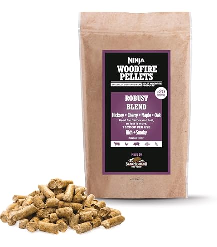 Pellets & granulés de bois - pellets & granulés bois metz 57
