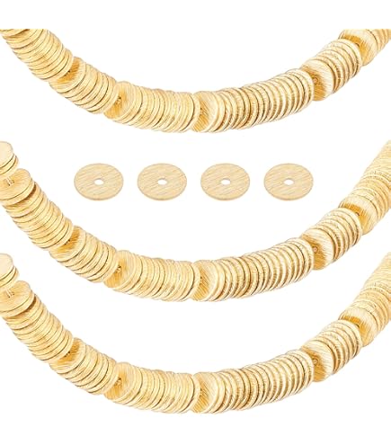 Beadalon - Acier - Fournisseur Pour Les Fabriquants De Bijoux