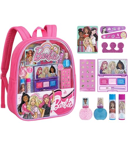 Tete A Coiffer Et Accessoires Jouet Fille Poupee Coiffure à Prix