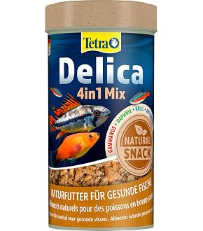Filterschwämme Für AquaOne AQUIS 700/750 & 500/550 – 12 Stück, Blaue Qualität