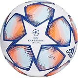 nike ordem 4 serie a
