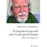 Viens Esprit Saint En Nos Coeurs Ebook Lonsdale Michael Amazon Fr