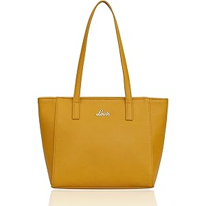 Lavie Women\'s Betula Medium Tote Bag | Ladies Purse Handbag