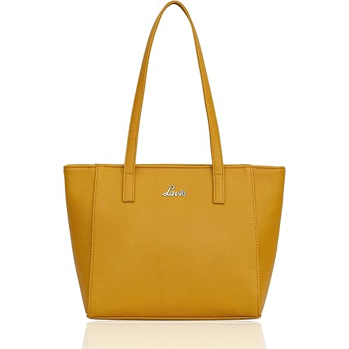 Lavie Women\'s Betula Medium Tote Bag | Ladies Purse Handbag