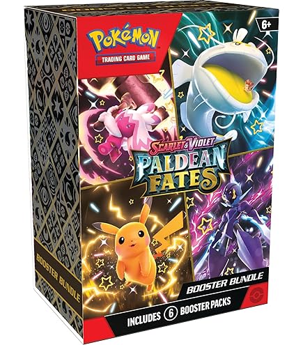 Pokémon TCG: Sword & Shield Evolving Skies Build & Battle Stadium