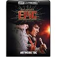 EPiC Elvis Presley in Concert [4K Ultra HD] - View 4
