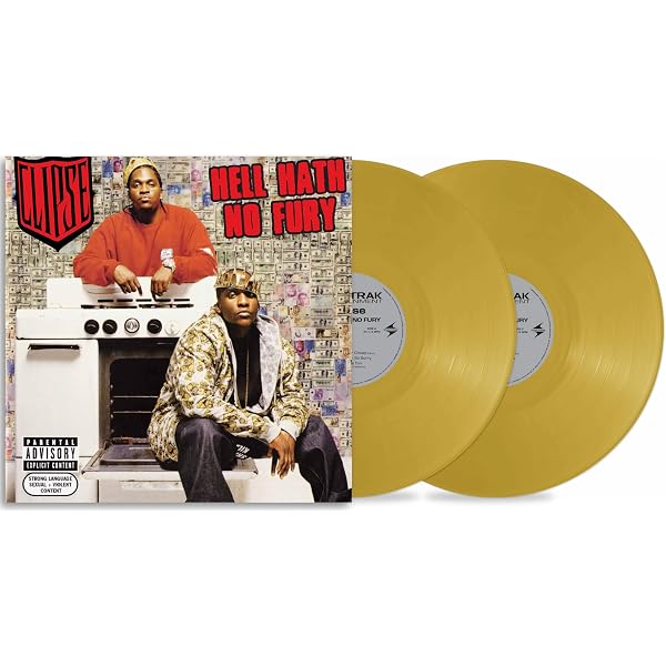 Lord Willin': Amazon.co.uk: CDs & Vinyl