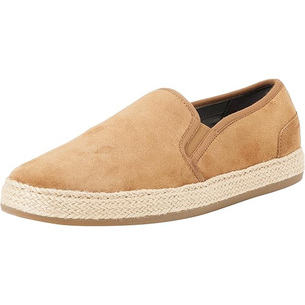 Sandali Geox U Pantelleria C Con Zeppa - Uomo - In Pelle Con Suola In Gomma - Foto 12