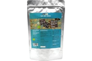 ZEROCAL - DALIA Dalia - Xilitolo Certificato Biologico 750G | Dolcificante Naturale | 40% In Meno Di Calorie Rispetto Allo Zucchero Convenzionale - 750 gr