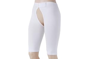 FAMA BAJO PEDIDO TUBIFORM - PERNERAS MEDIANO