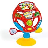 Vtech Mon Baby Volant Tut Tut Bolides Jouet Poussette Version Fr Amazon Fr Jeux Et Jouets