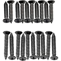 Pickup Ring Nichelato Anello Di Montaggio Piatto Nichelato Per Pickup Humbucker Chitarra - Philadelphia Luthier, MR-1897-NK Anello Metallico Nichelato - Foto 7