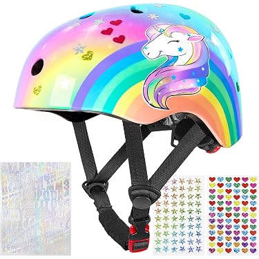 helmet motorcycle hjc RPHA 1N Misano Red Bull - Misano Red Bull MC-21 Multi