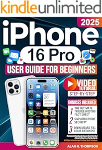 kindle best category lists