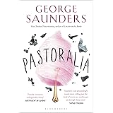 Pastoralia: George Saunders