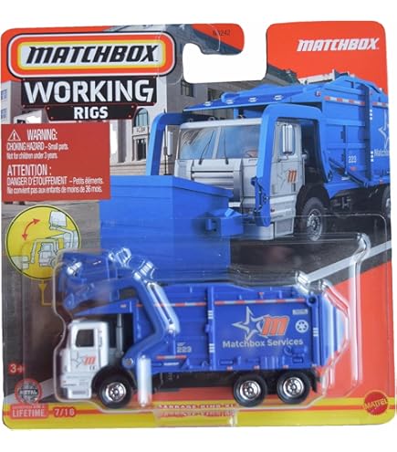 DGプロダクション FedEx 1:64 ダイキャスト ミニカー DGプロダクション FedEx 1:64 ダイキャスト ミニカー - メルカリ