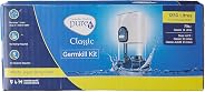 HUL Pureit Germkill kit for Classic 14 L water purifier - 1250 L