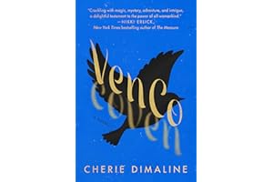 VenCo: A Novel