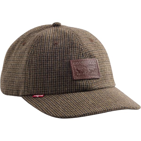 JACK & JONES pet met logo JACBASE groen