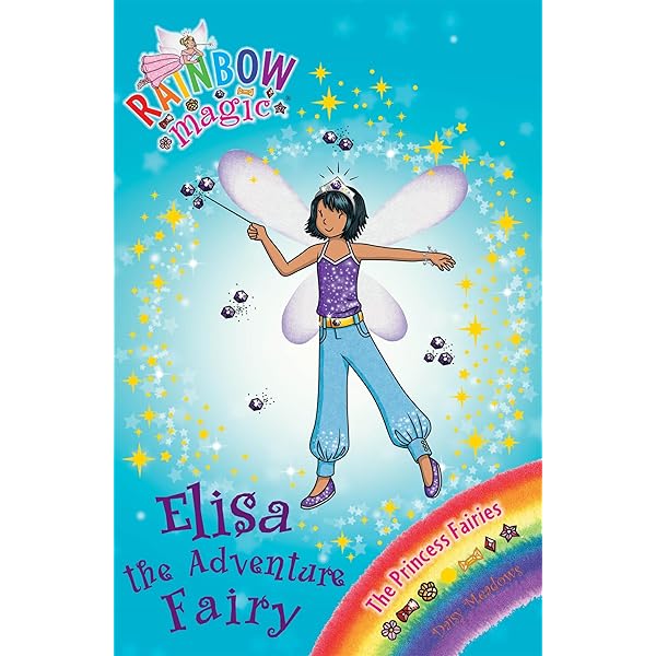 sachin and babi light blue dress Plus Size Fairy Dress Women's Fairy Costume Women's Fairy Dress Forest  Woodland